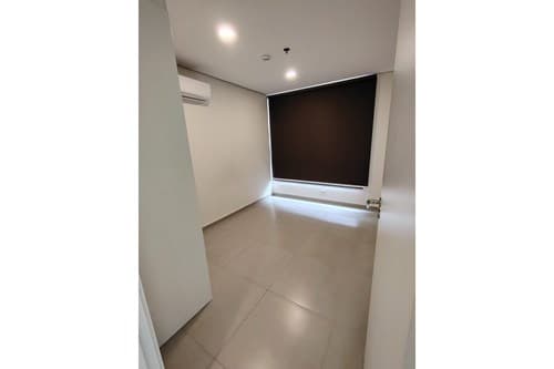 Departamento-Alquiler-Jaime Bestard, Ycuá Satí, Asunción, foto 3