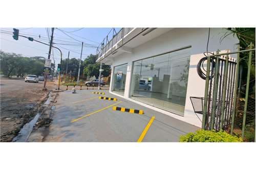 Local comercial — foto 4