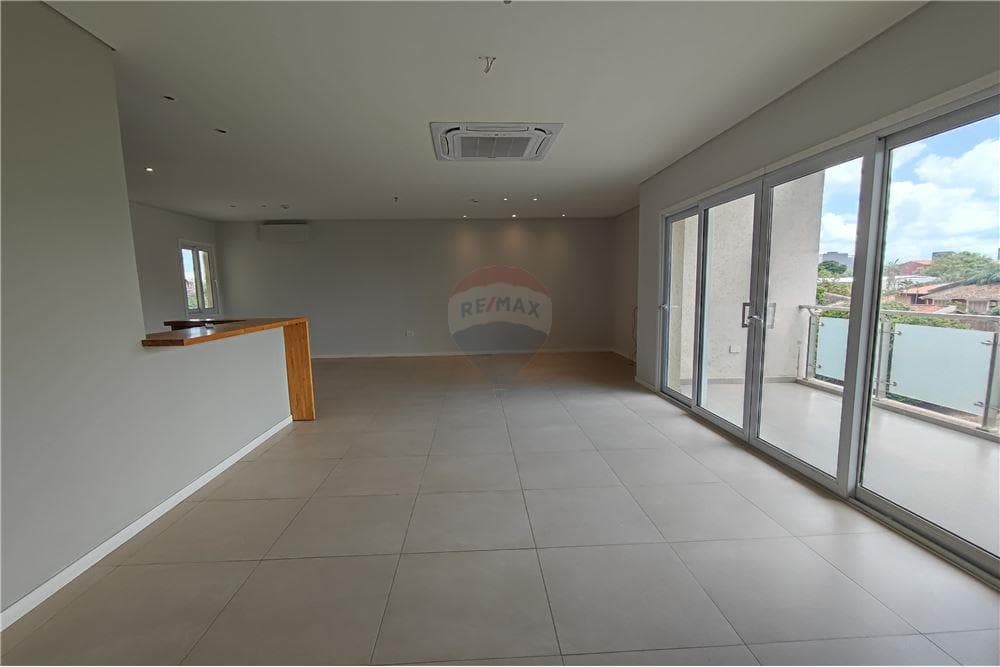 Departamento - Venta - Paraguay Asunción Herrera, foto 5