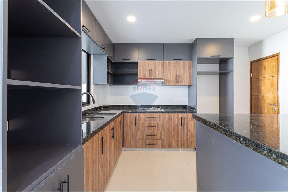 Dúplex moderno a estrenar en fdo zona norte, foto 5