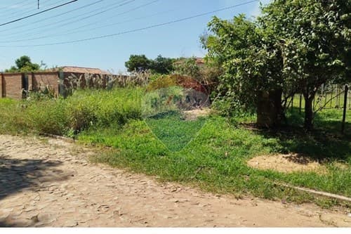 Terreno en venta - limpio, foto 1