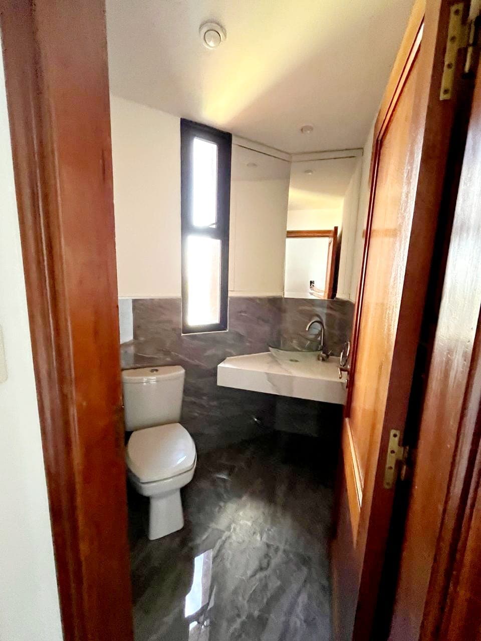 dpto de 3 hab. y 2 cocheras en lujoso edificio Zona Yacht & Golf Club, foto 3