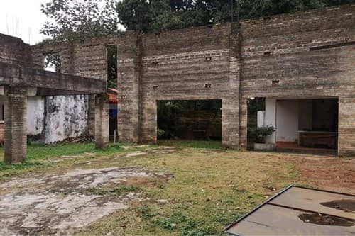 Terreno - Venta - Fernando de la Mora, Central, Paraguay, foto 4