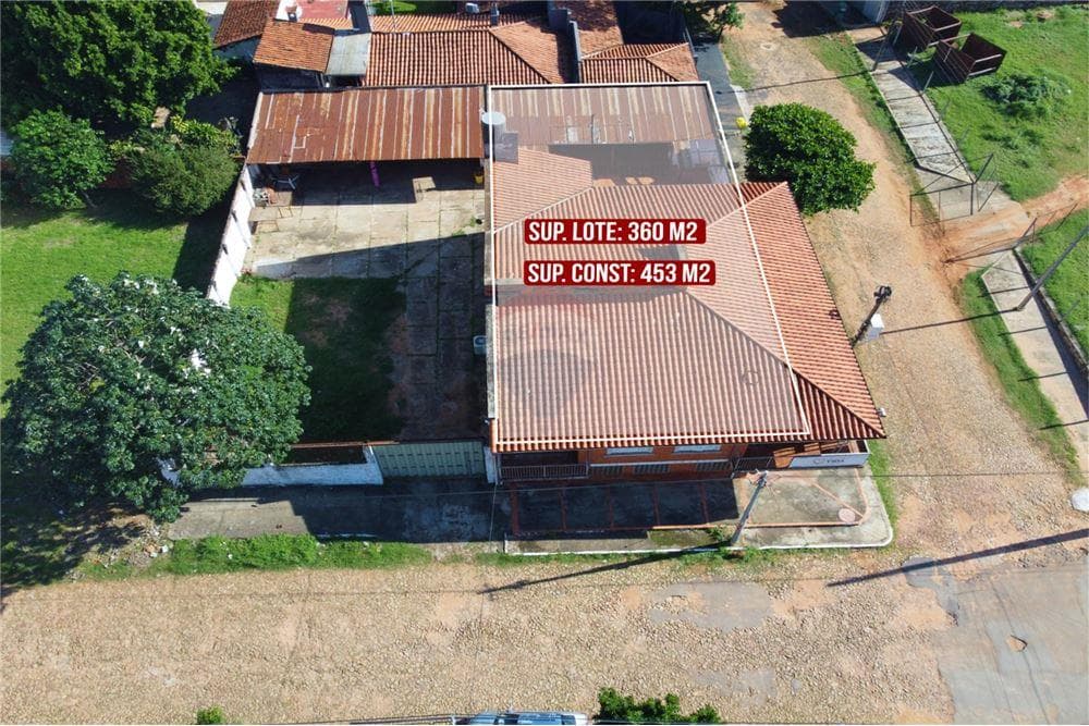 Casa en esquina, zona dylan, foto 2