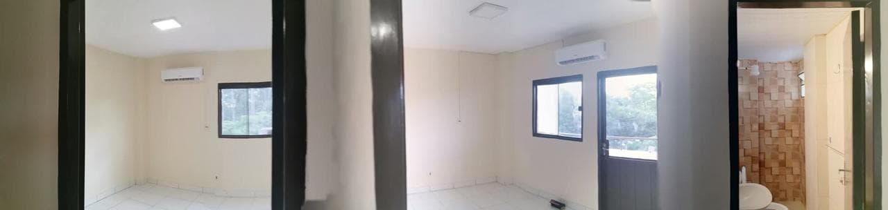 DPTO. en Ciudad Universitaria, San Lorenzo!, foto 4