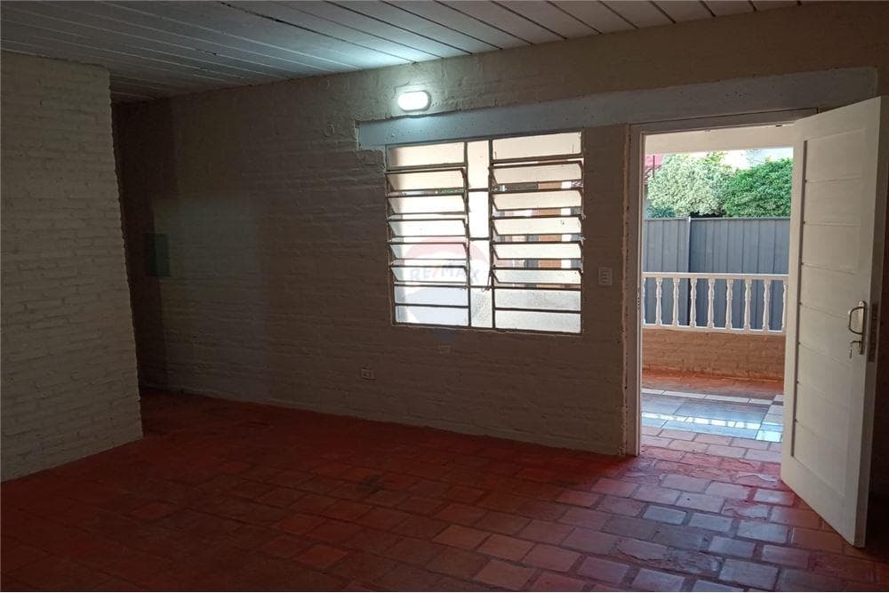Duplex en Lompa Pyta, foto 2