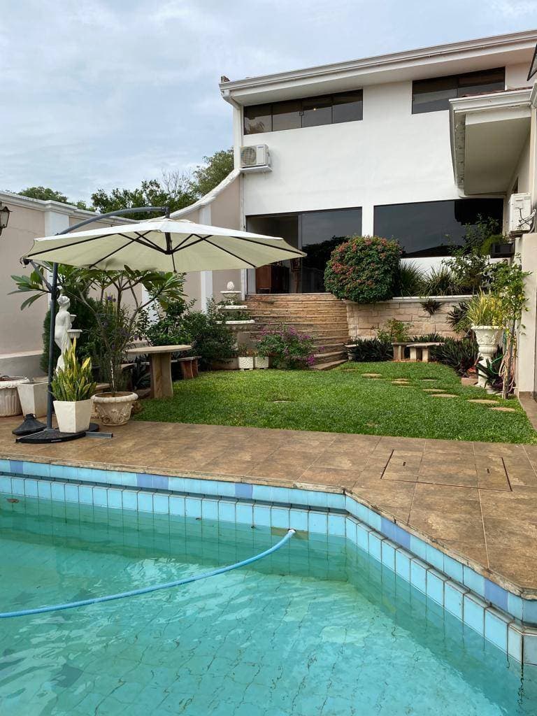 Casa Barrio Manora, foto 3