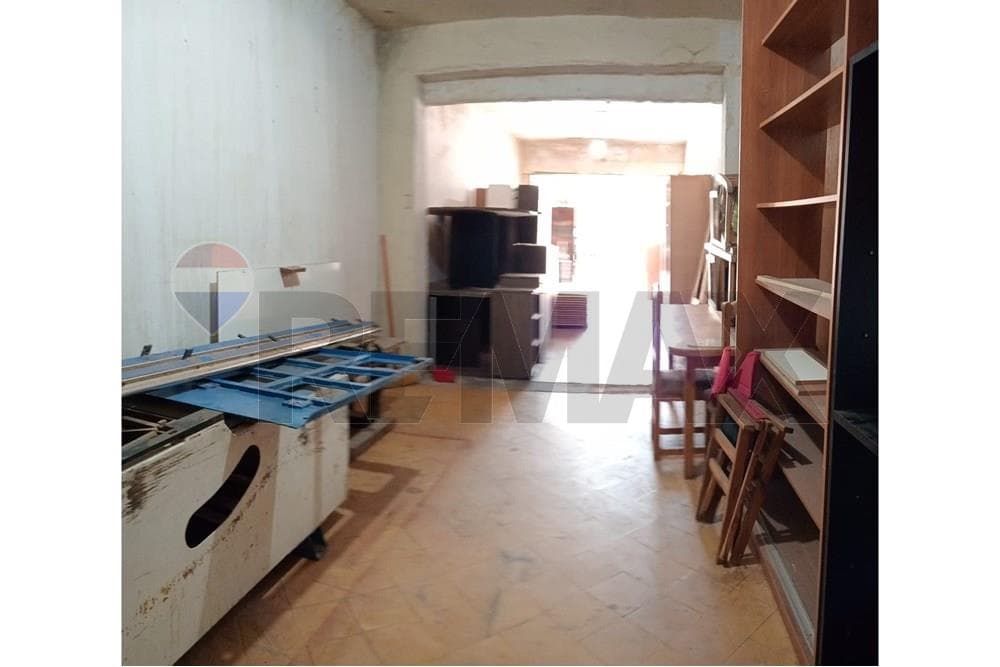 Casa Antigua A Precio De Terreno, Pettirossi, foto 2