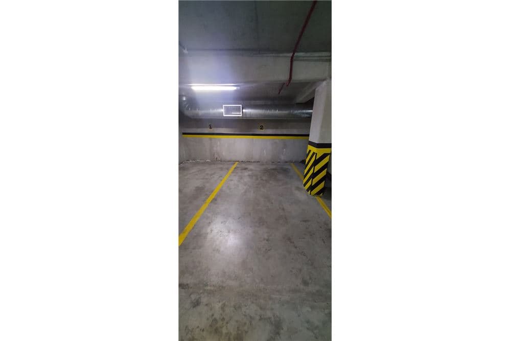Departamento - Venta - Sajonia, Paraguay — foto 3
