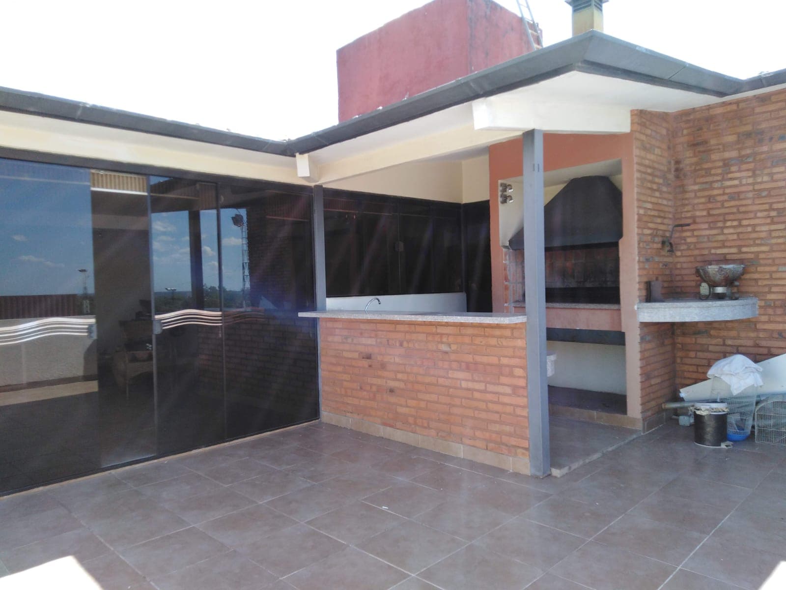 Buscas Alquiler en Las Mercedes???