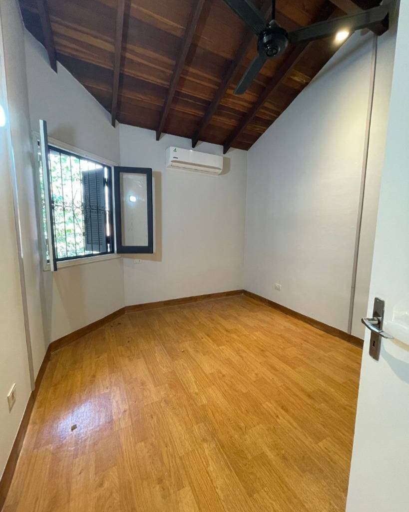 Duplex en mburucuya, foto 5
