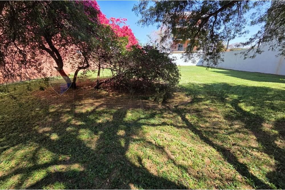 Terreno en venta Fernando de la Mora Zona Norte, foto 1