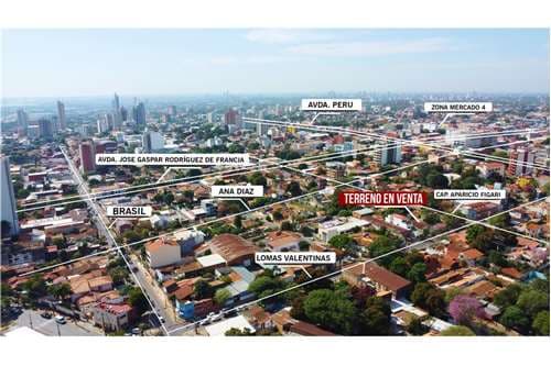 Oportunidad de inversión en Asunción, foto 4