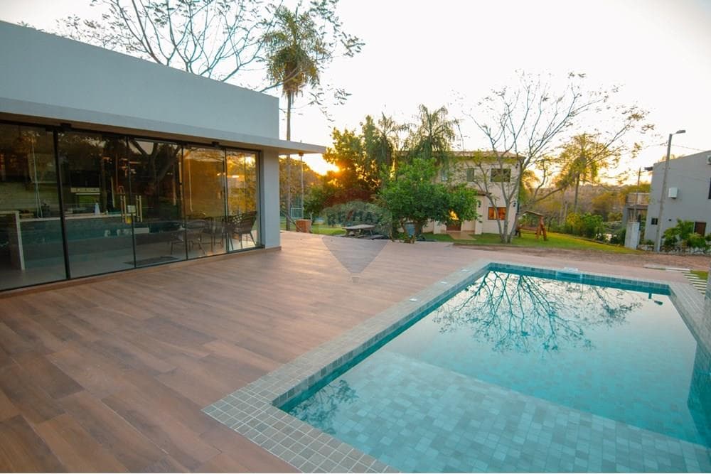 Casa de verano - San Bernardino, foto 2