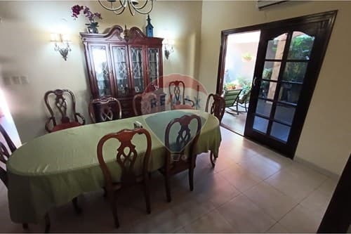 Casa Premium en Luque, Barrio Campo Grande, foto 4