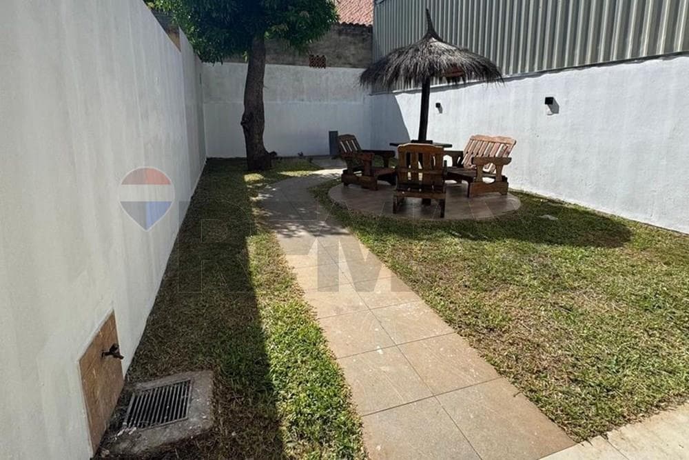 Super oferta 2 duplex al precio de 1 con renta activa, foto 4