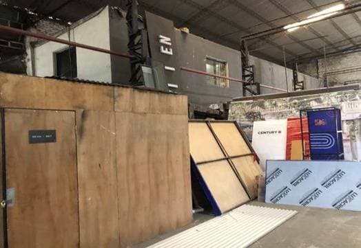 Propiedad de 3.042 m² en Barrio Las Mercedes, foto 5
