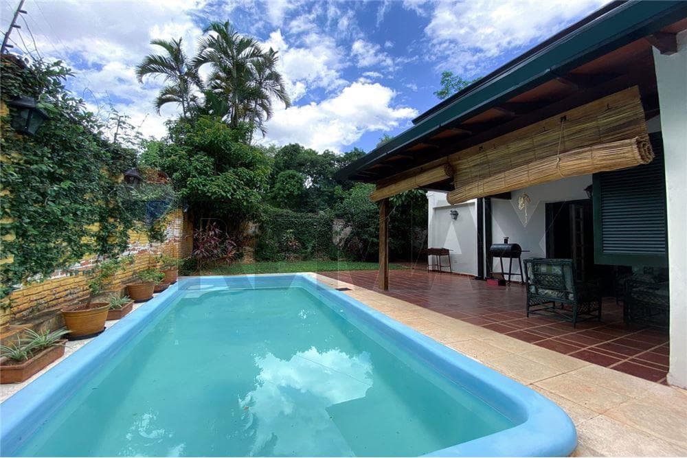 Oficina - Alquiler - San Vicente, Paraguay, foto 5
