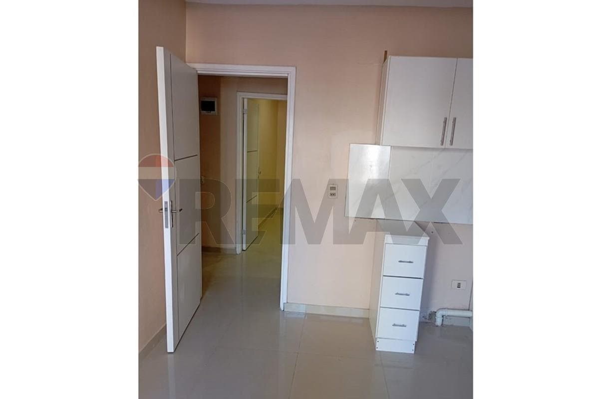 Departamento zona salemma — foto 3
