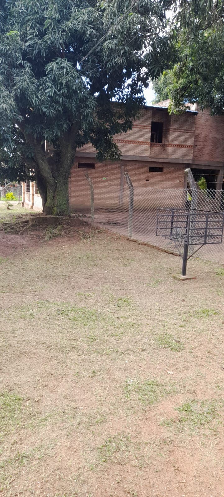 de casa en Villarrica, foto 2