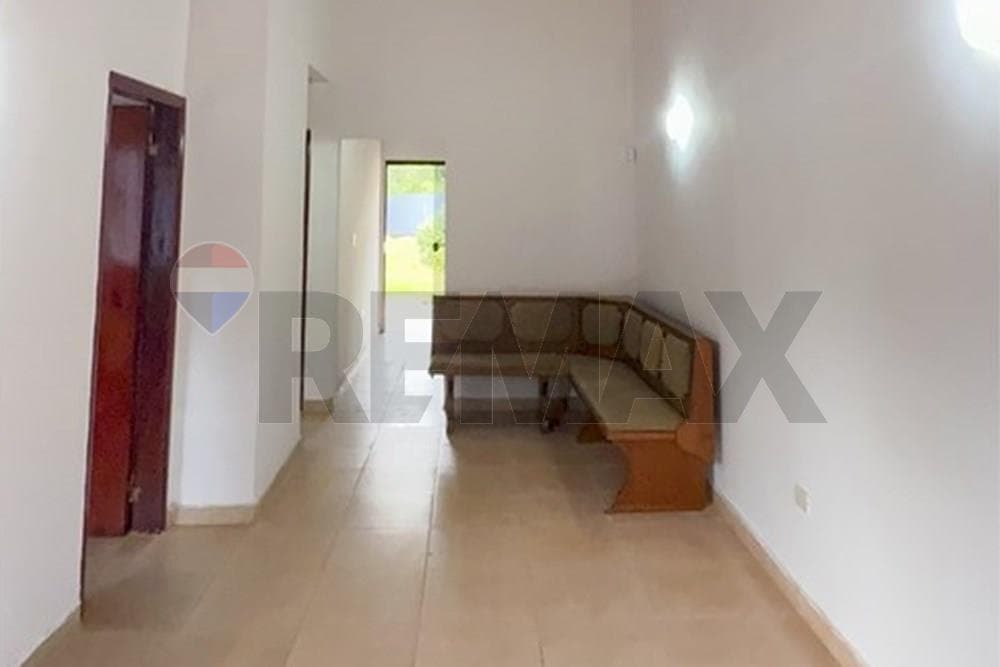 Duplex - Venta - Luque, Paraguay, foto 3