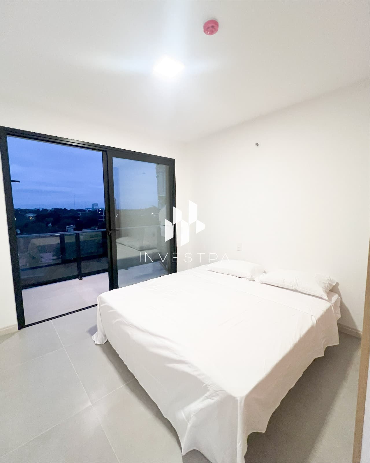 Departamento amoblado de 2 dormitorios, foto 2