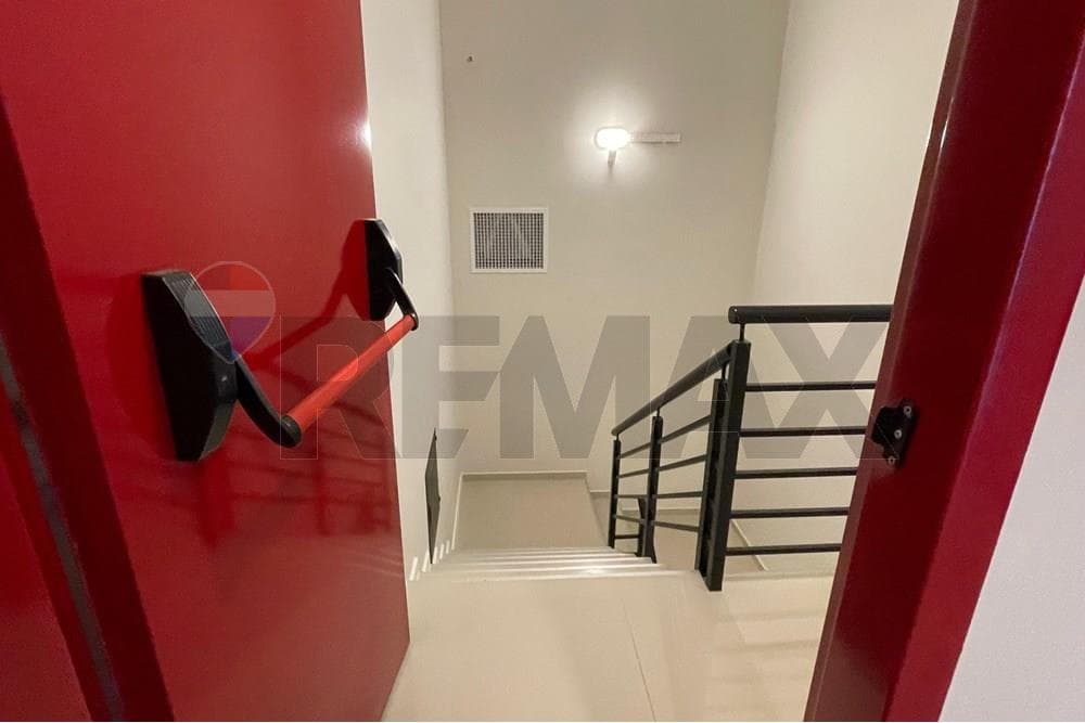 Departamento en edif san cristobal fernando norte, foto 5