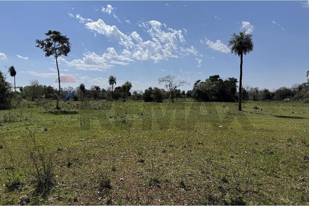 Terreno en Ita, foto 1