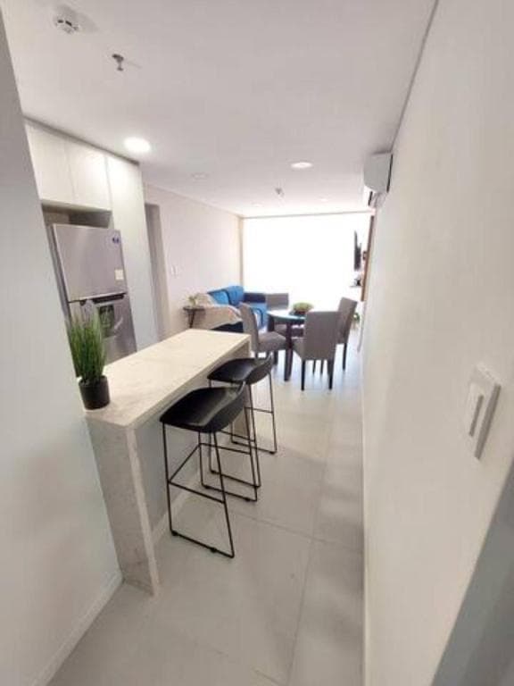 Departamento - Las Lomas — foto 3