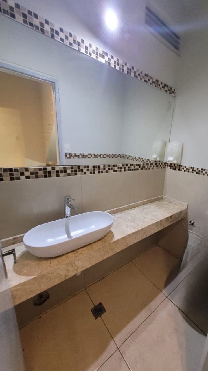 Salon comercial centro de asuncion s/alberdi, foto 4