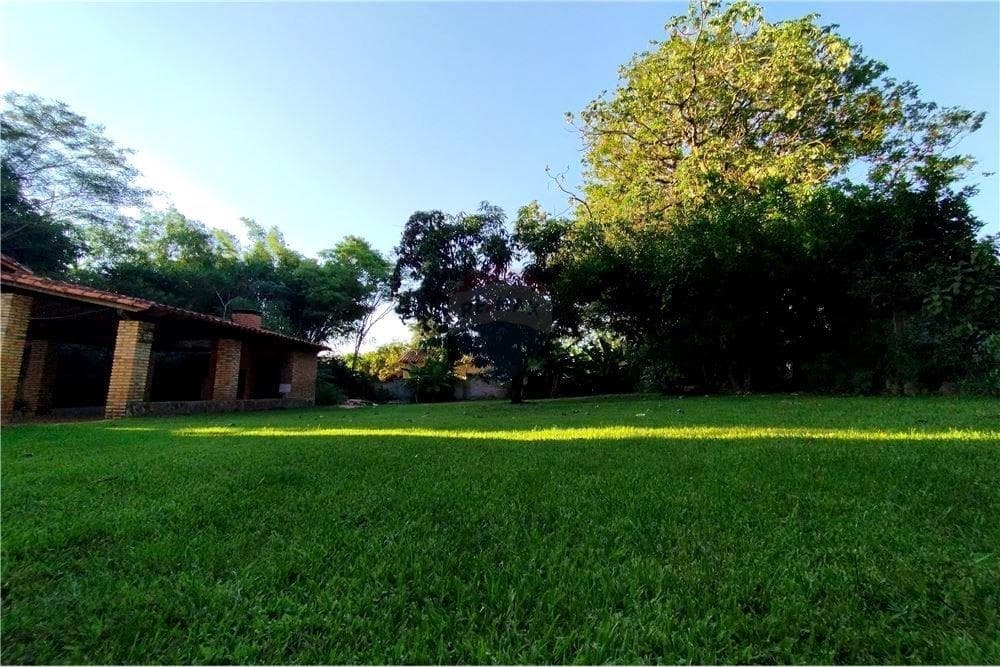 Casa - Venta - Paraguay Cordillera San Bernardino, foto 5