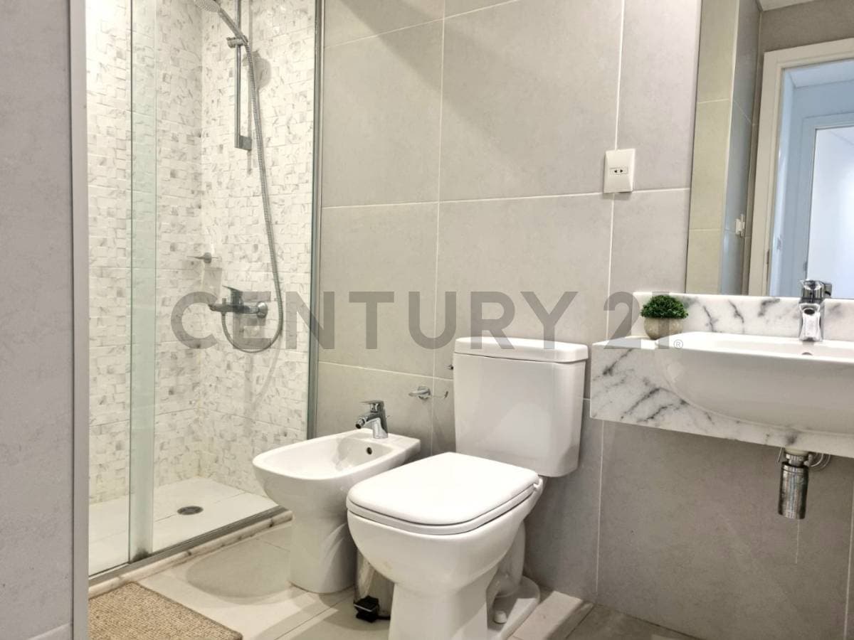 Dpto de 2 dorms en the tower - amoblado 91m2, foto 3