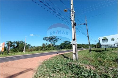 Terreno en venta, ypacarai, foto 5