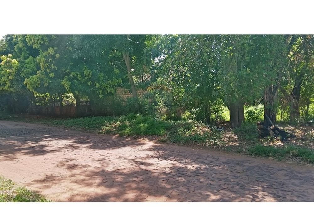 En venta terreno 462 m² - barrio rincon - Ñemby, foto 2