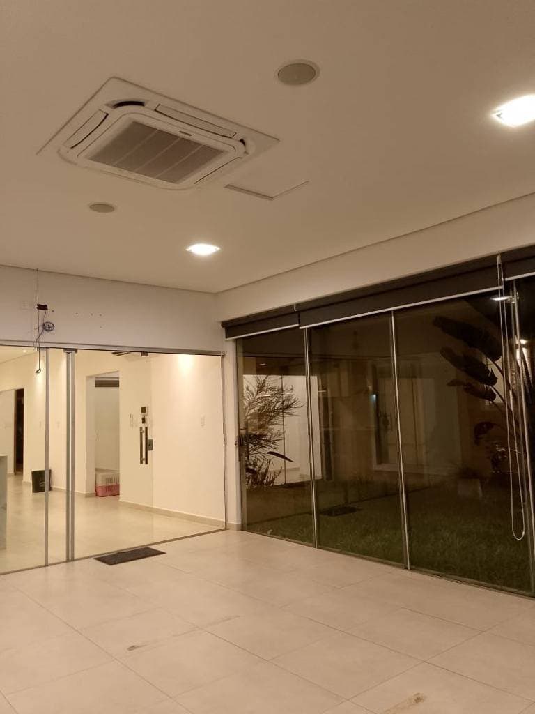 Casa de una sola planta en cuarto barrio de Luque, foto 4