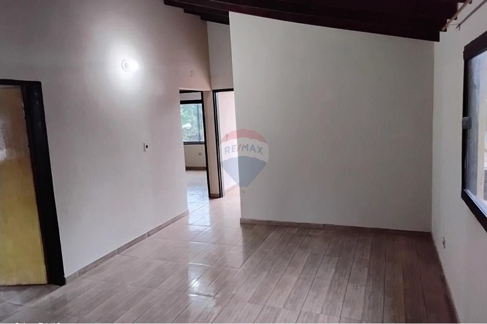 Casa Comercial en Alquiler en Luque ????????, foto 5