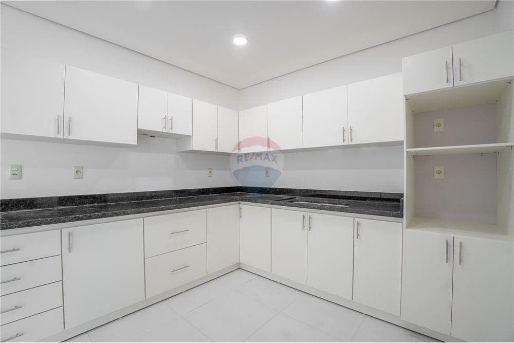 Dúplex A Estrenar en Venta – Luque, Loma Merlo, foto 2