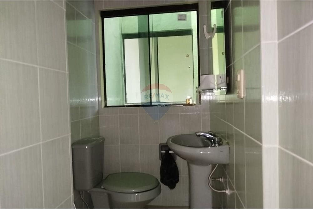 casa en Villa Aurelia, foto 4