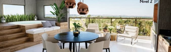 Residencial Torres Del Sol, foto 4