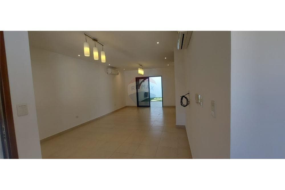 Duplex en Condo Zona U.C.A.- Alfa College — foto 2