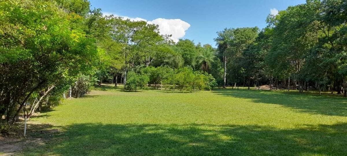 En venta hermosa y Amplia Quinta en la ciudad de Loma Grande - Nueva Colombia — foto 2