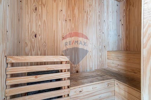 Departamento-Alquiler-PY Asunción Madame Lynch — foto 5