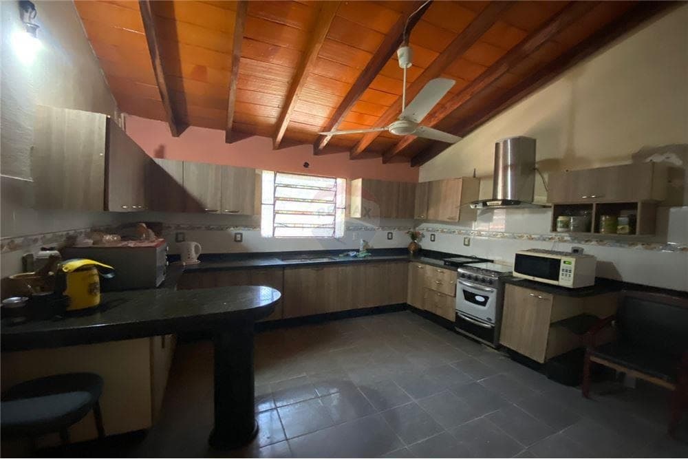 Casa - Venta - Paraguay Central San Lorenzo, foto 3