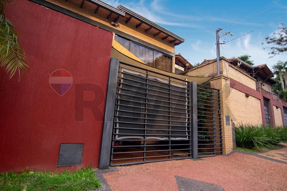 Duplex en Lambaré barrio Santo Domingo (PRECIO NEGOCIABLE), foto 2