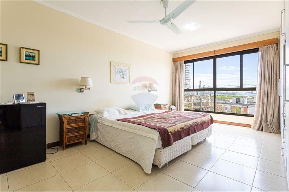 Departamento en Venta en Santísima Trinidad, foto 4