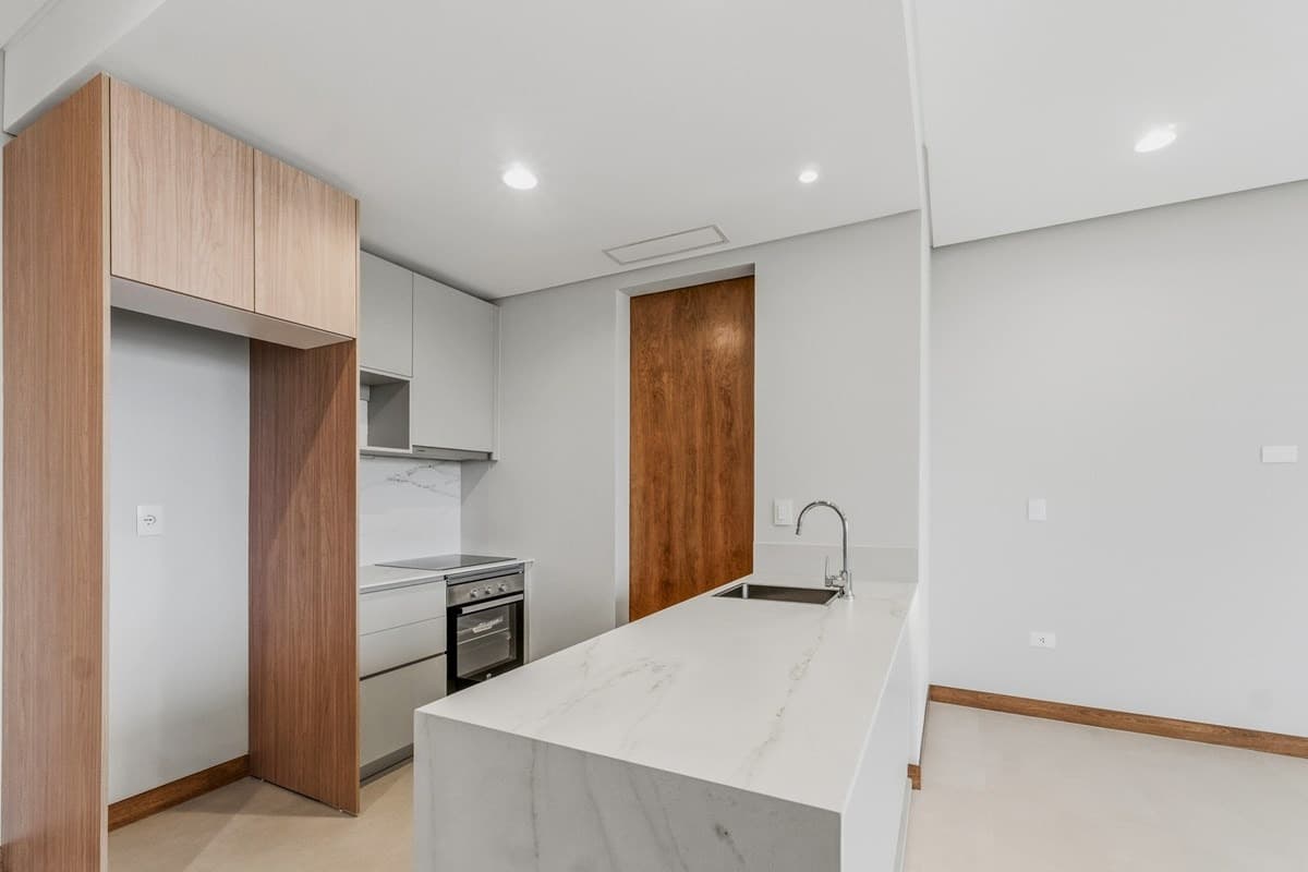 departamento de 1 dormitorio en Perseverancia, foto 4