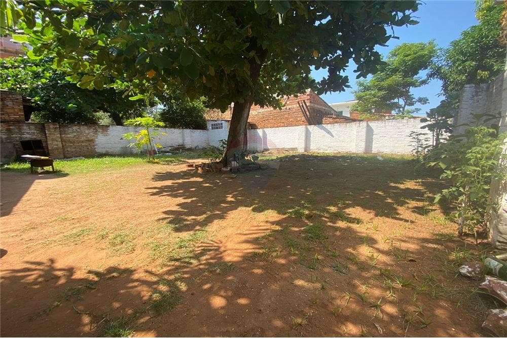Terreno en Fernando de la Mora zona norte, foto 5