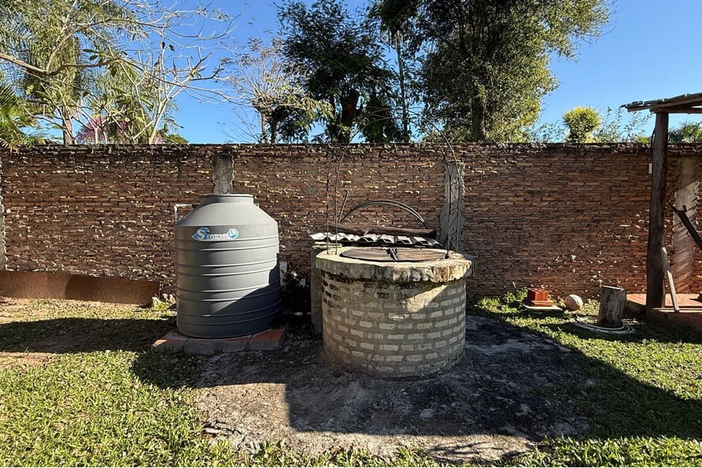 Casa de Verano - Venta - Aregua, Paraguay, foto 5