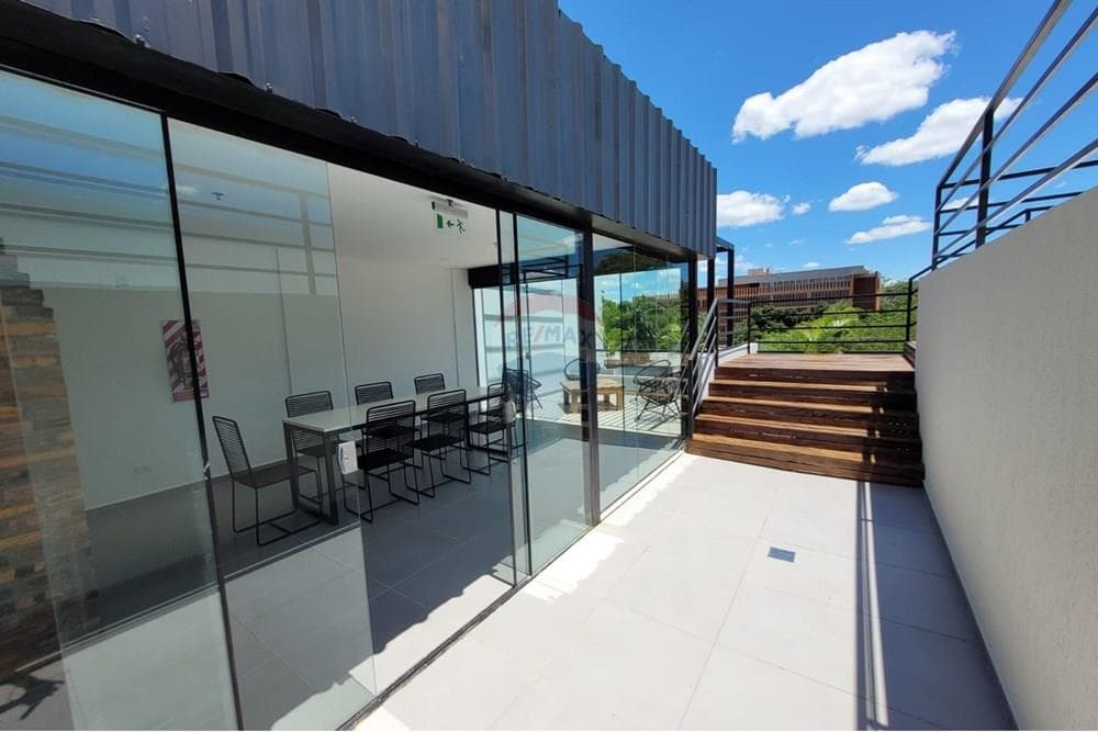 Departamento - Venta - Herrera, Paraguay, foto 2