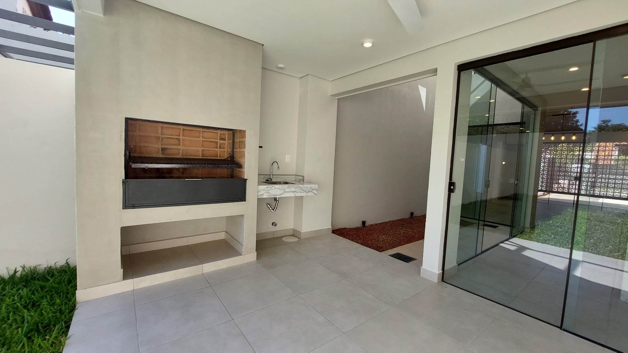 Dúplex En Fernando de la Mora Zona Norte — foto 5
